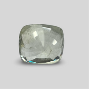 Natural Yellow Sapphire (Pukhraj) 6.23cts (37/443